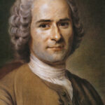 Jean-Jacques_Rousseau