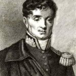 Marquês_de_Puysegur